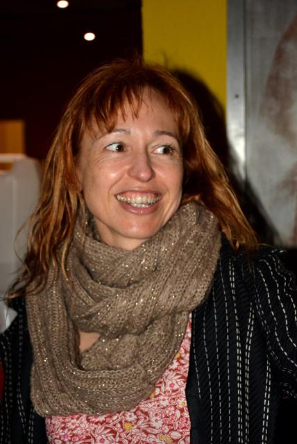min 2016 02 21 station danse 301